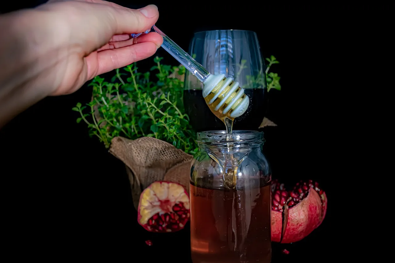 Jewish ceremonial objects representing the rich cultural heritage of the Jewish community in Canada